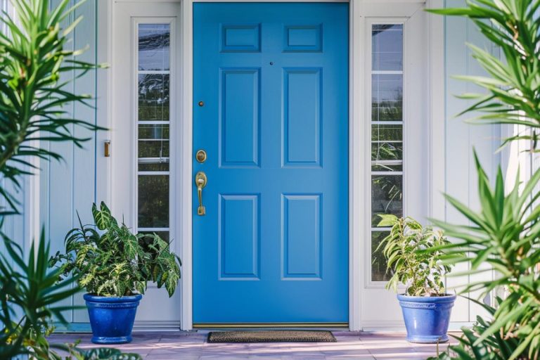 Rajeunir la façade de votre maison : Conseils et astuces