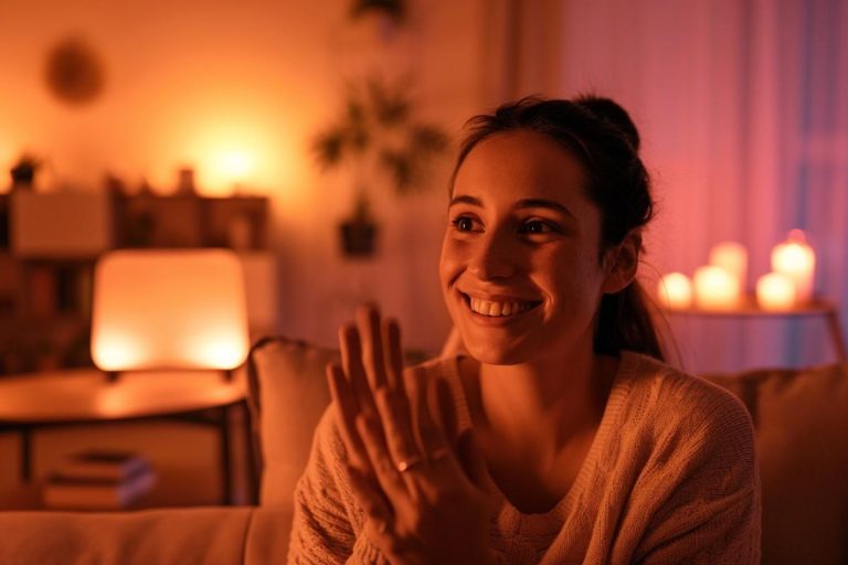 Accueil chaleureux: votre guide ultime pour une réception réussie