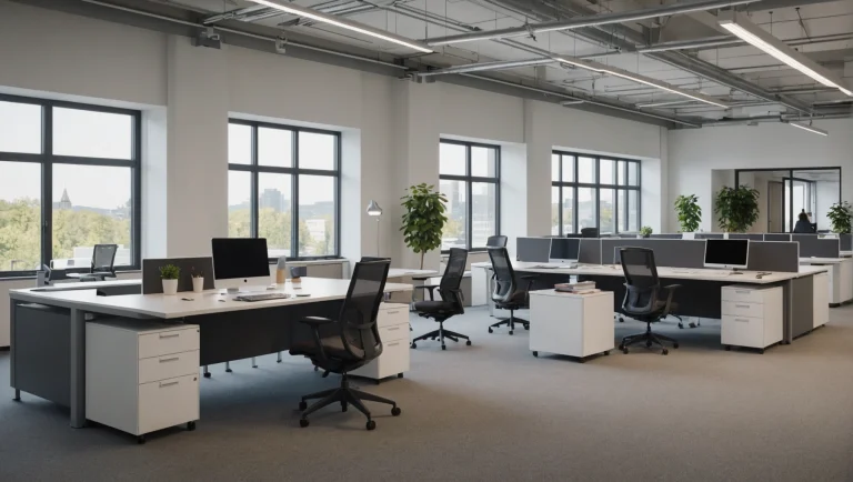 meuble-bureau-suisse