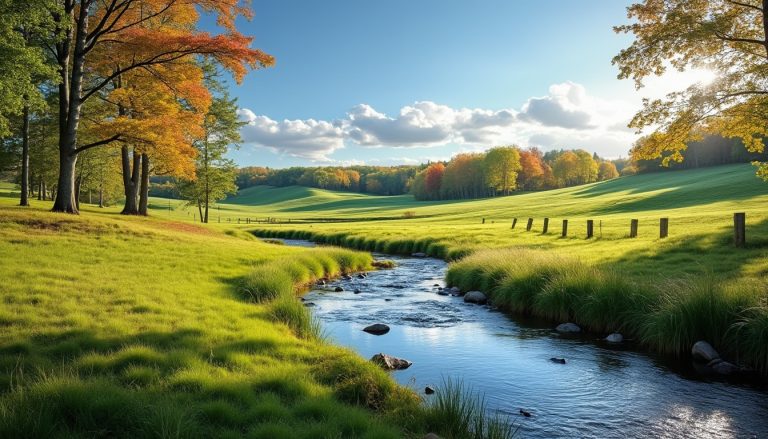 découvrez notre guide complet pour les acheteurs intéressés par l'achat d'un terrain à lanaudière. explorez les meilleures offres, les conseils d'achat et les informations sur le marché immobilier local pour réaliser votre projet en toute sérénité.