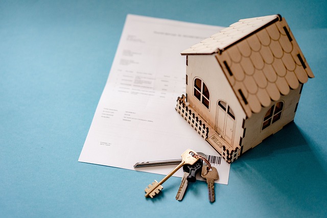 Que vérifier lors de l'achat d'une maison?