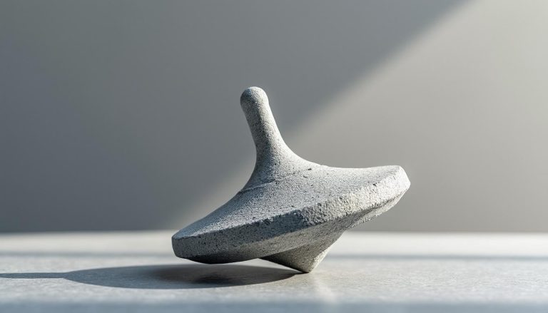 découvrez le prix d’une toupie de béton selon le volume, le type de béton, la distance de livraison et les frais associés. obtenez nos conseils pour estimer votre budget et choisir le bon fournisseur.