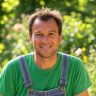 Image de Antoine.Morin.75