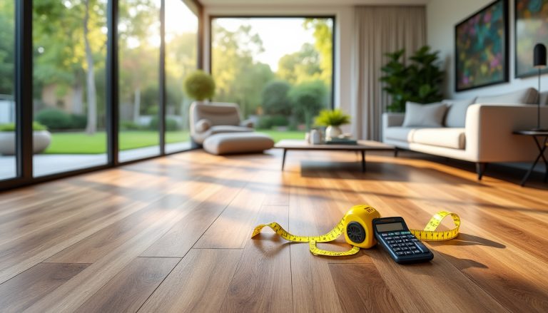 découvrez le prix de la pose d’un parquet flottant au m², les facteurs qui influencent le coût, et nos conseils pour bien estimer votre budget avant de réaliser vos travaux.