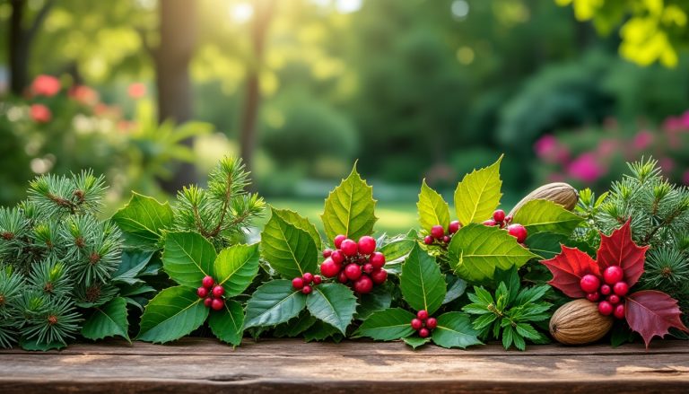 découvrez la liste des feuilles interdites pour le compost afin d’éviter les erreurs courantes et d’assurer un compost de qualité. apprenez quelles feuilles ne jamais mettre dans votre composteur.