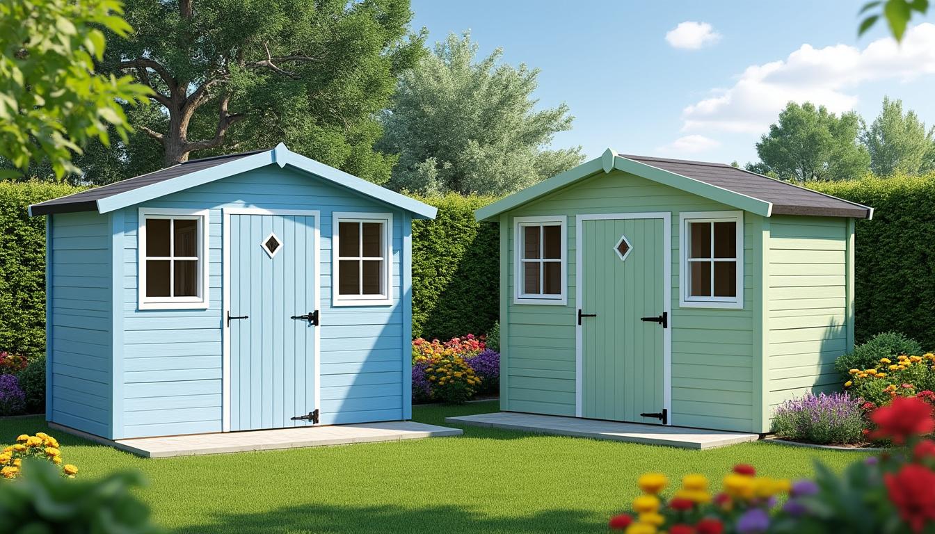 Sitemapcdatahttpsmodeinf Inetcomoogarden Abris De Jardin