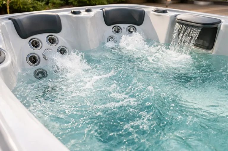Comment-choisir-le-bon-spa