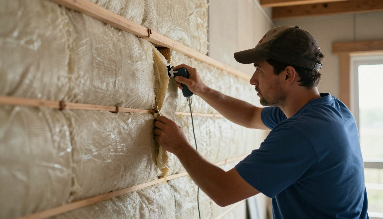 Comment multiplier les financements pour vos travaux ?