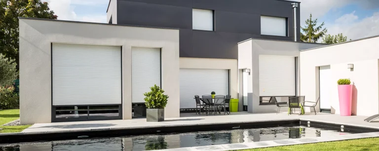 volets-roulants-blanc-k-line.jpg