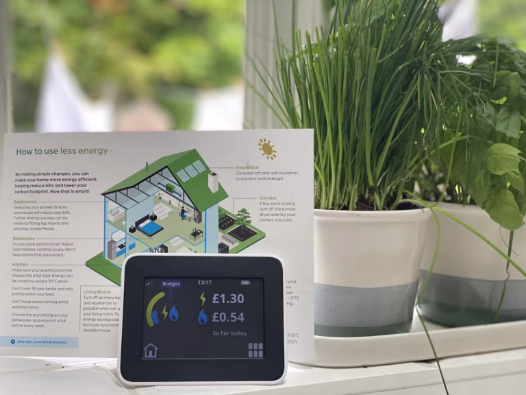 Autoconsommation solaire : ce qu’il faut vraiment savoir avant d’investir