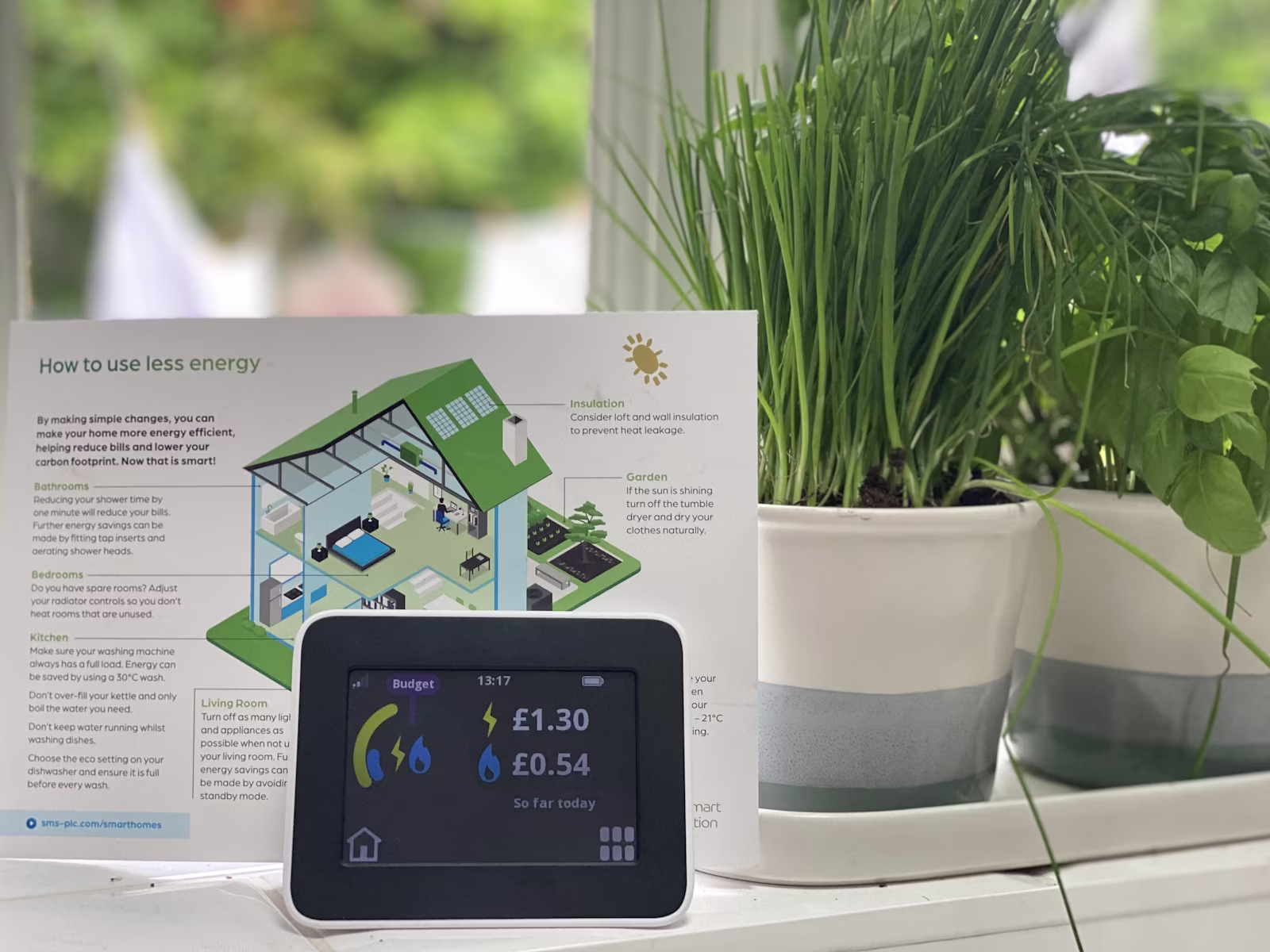Autoconsommation solaire : ce qu’il faut vraiment savoir avant d’investir